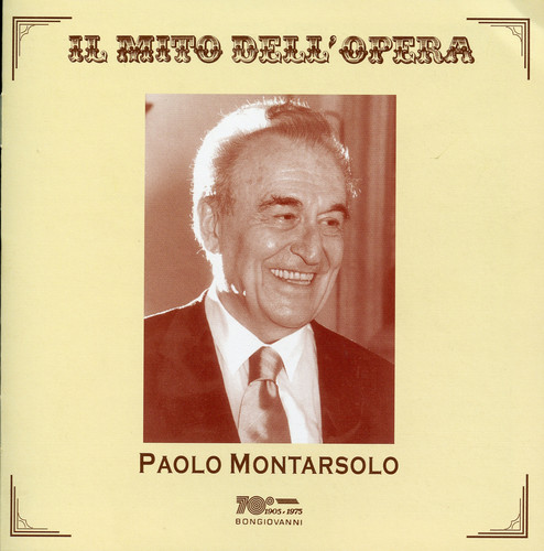 L'osteria Portoghese / la Serva Padrona