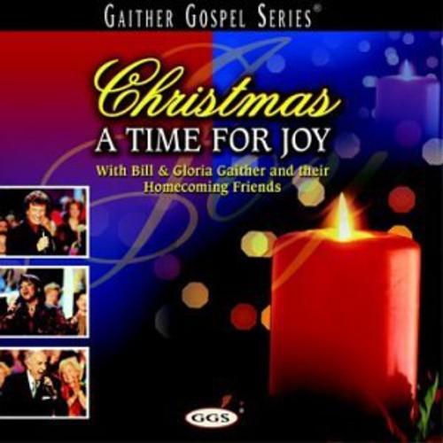 Christmas a Time for Joy