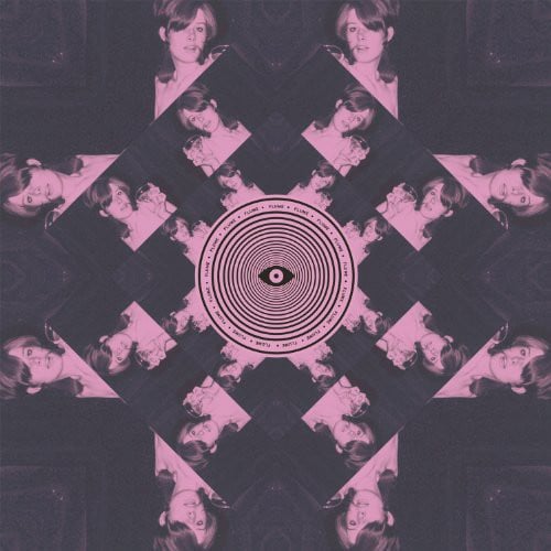 Flume