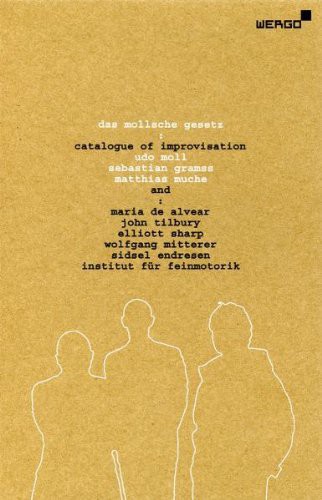 Moll: Das Mollsche Gesetz