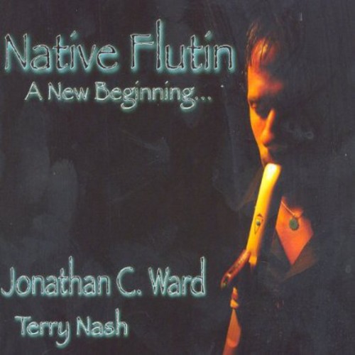 New Beginning