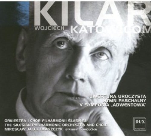 Katowicom