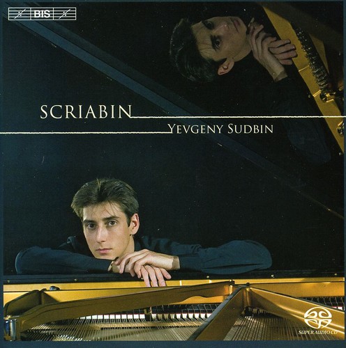 Sonate Fantaisie
