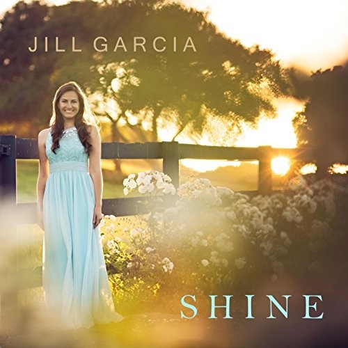 Shine