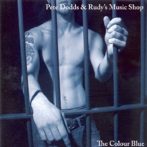 Colour Shop