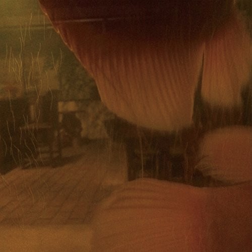 BVDUB - A Step in the Dark (CD)
