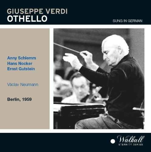 Othello