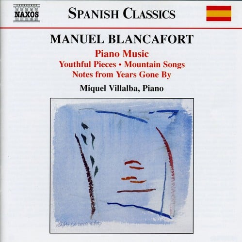 Complete Piano Music 1