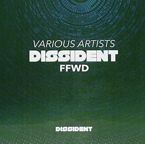FFWD