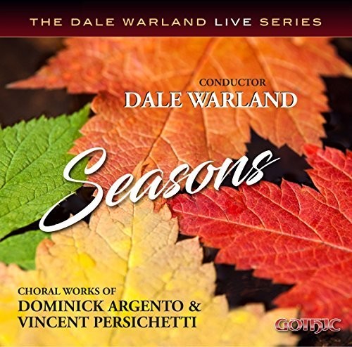 Seasons