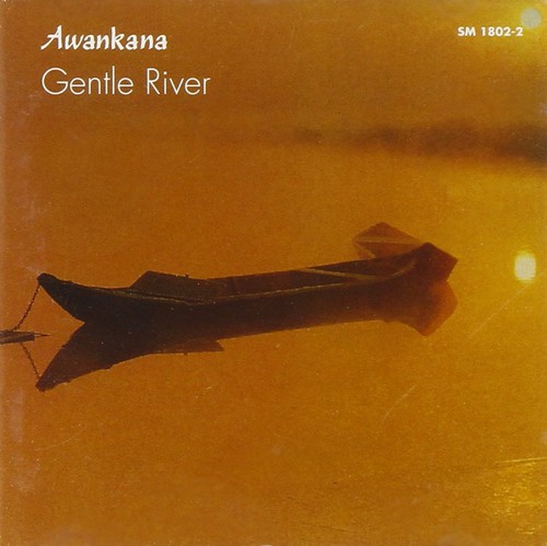 Awankana