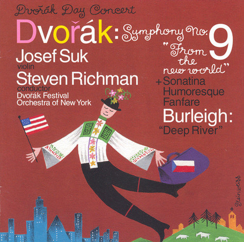 Symphony 9
