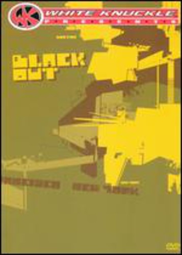 Black Out