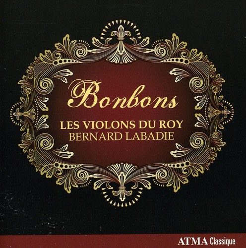 Bonbons