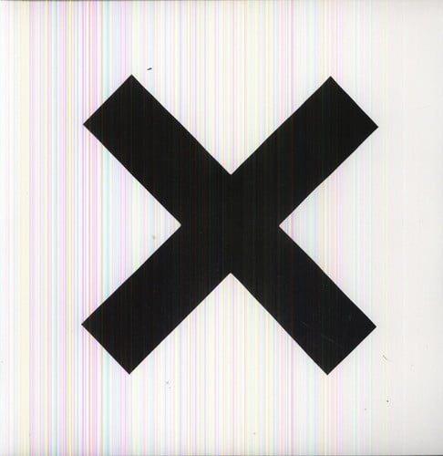 Coexist