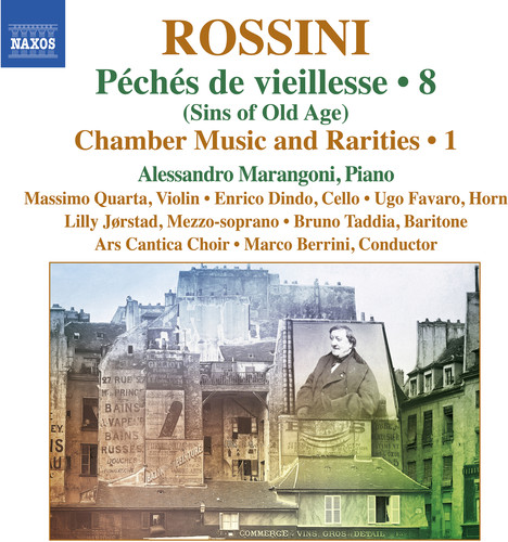 Complete Piano Music 8