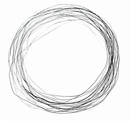 Nothing But Thieves - Broken Machine (CD)