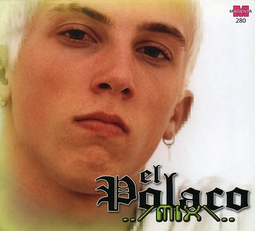 El Polaco Mix