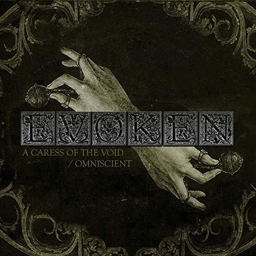 Caress Of The Void / Omniscient