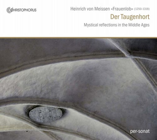 Der Taugenhort