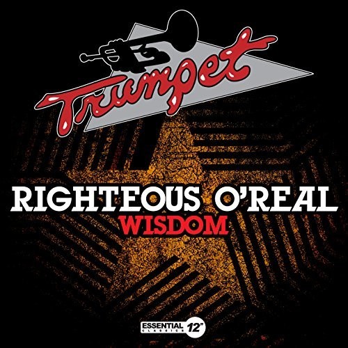 Righteous Wisdom
