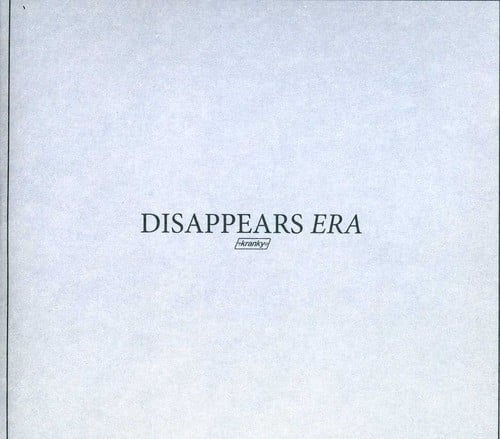 Era
