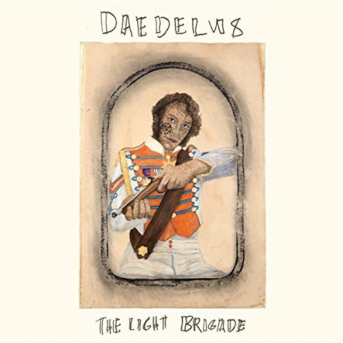 Light Brigade