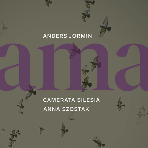 Ama