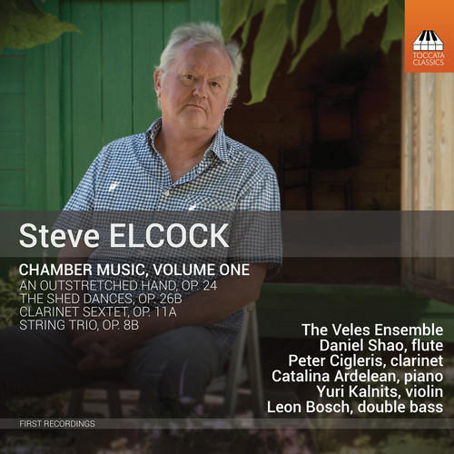 Chamber Music 1