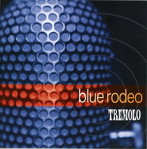Tremolo