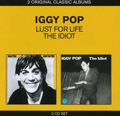Classic Albums