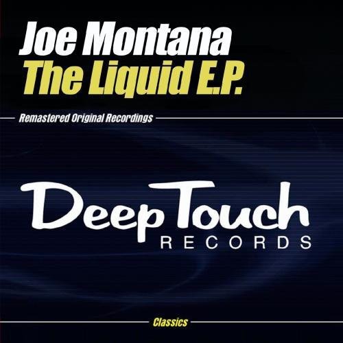 Liquid EP