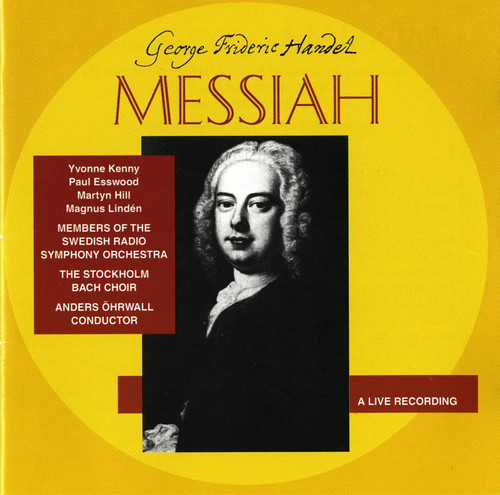 Messiah