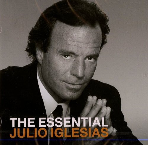 Essential