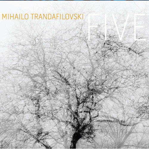 Five