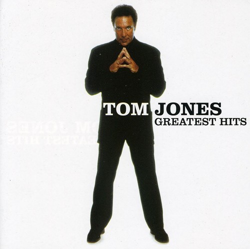 Gold : Greatest Hits