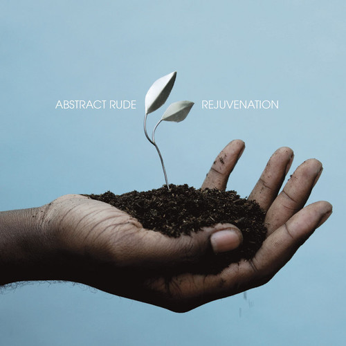 Rejuvenation [Digipak] [Bonus Track]