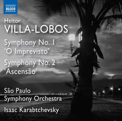 Symphonies