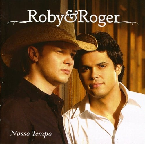 Nosso Tempo