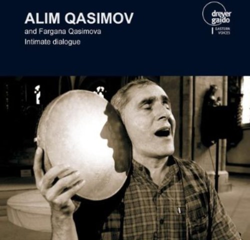 Intimate Dialogue