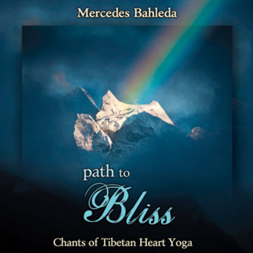 Path to Bliss