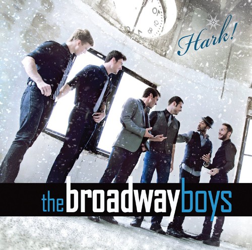 Hark / O.B.C.