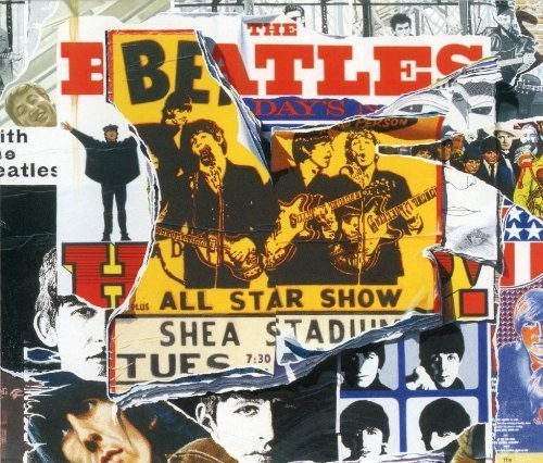 Anthology 2