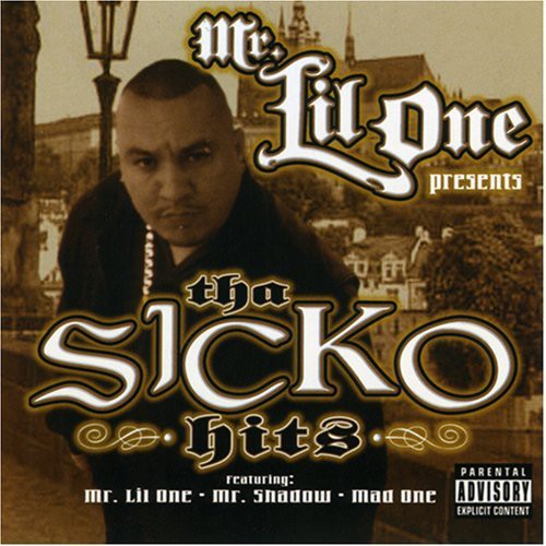 Tha Sicko Hits