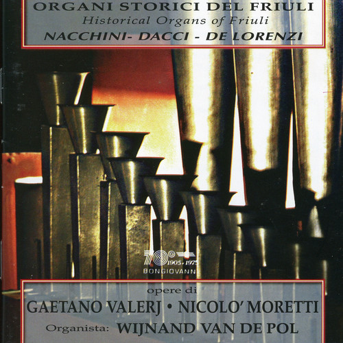 Piano Works