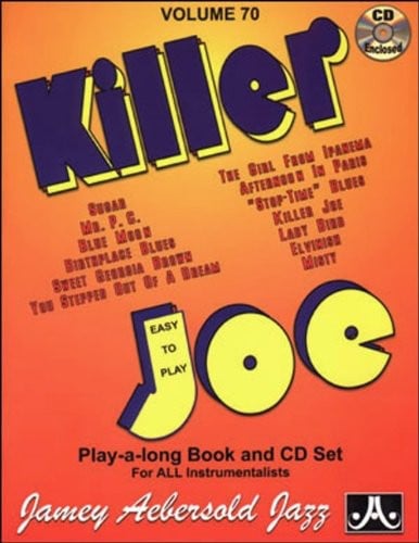 Killer Joe / Various