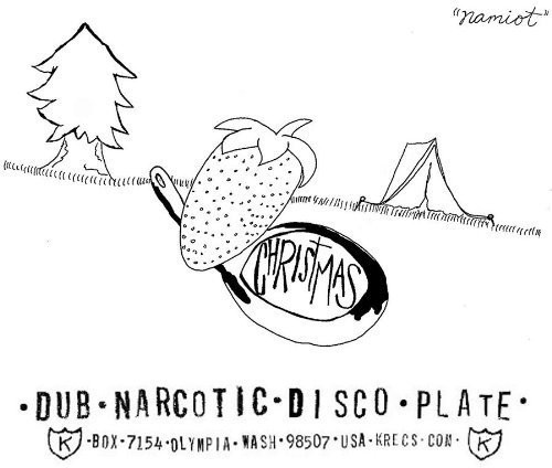 Namiot