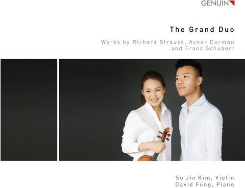 Grand Duo