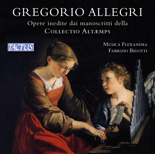 Unpublished Works from the Manuscripts of the
