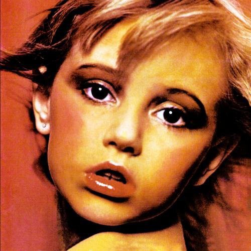 Fotomaker - Collection (CD)